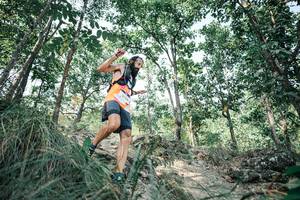 BIB: 
                            <button type="button" onclick="openModal(25978755)" class="btn btn-primary btn-sm float-right btn-popup" data-toggle="modal" data-target=".modal-high-quality">
                        <i class="fas fa-shopping-cart"></i> Add to Cart
                    </button>
                                            <button type="button" onclick="isThisMe(25978755, true)" class="btn btn-success btn-sm float-right btn-popup btn-isme hidden" data-toggle="tooltip" data-placement="bottom" title="นี่คือรูปของคุณใช่ไหม คลิกที่นี่เพื่อเอาเข้าอัลบั้ม">
                        <i class="fas fa-plus"></i> Add to album
                    </button>
                    <button type="button" onclick="isThisMe(25978755, false)" class="btn btn-warning btn-sm float-right btn-popup btn-isnotme hidden">
                        <i class="fas fa-ban"></i> Remove from album
                    </button>